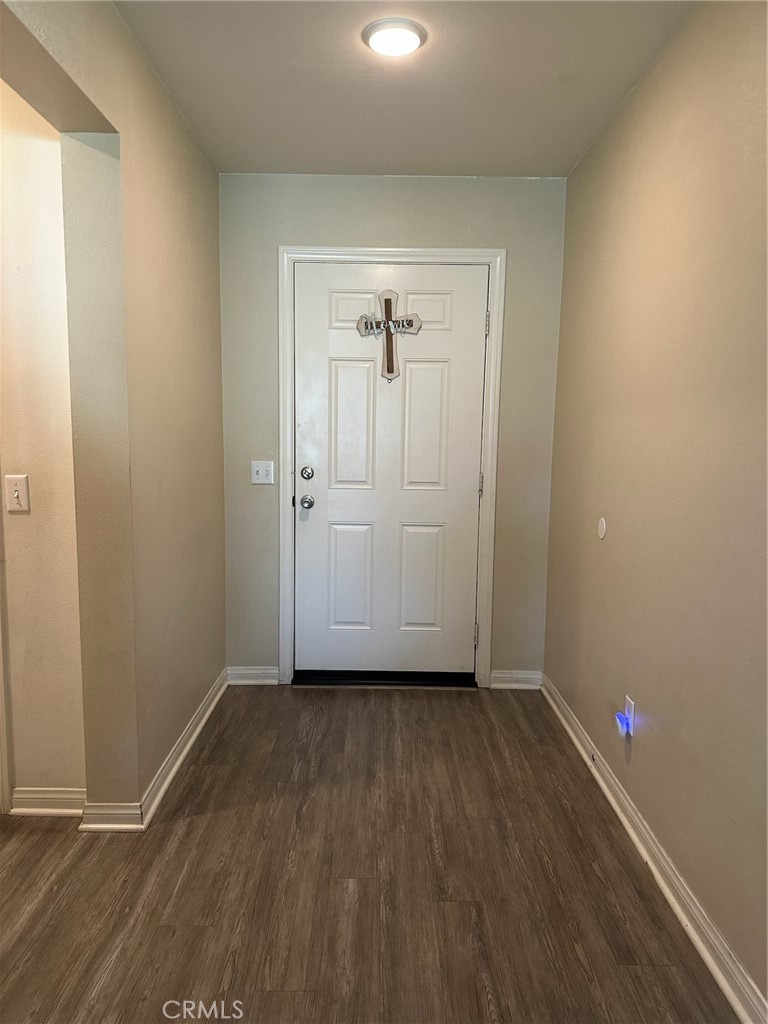 653 Suukat Court