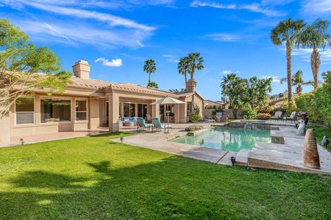 Photo of 73 Amalfi Drive, Palm Desert, CA 92211 (MLS # 219143402DA)