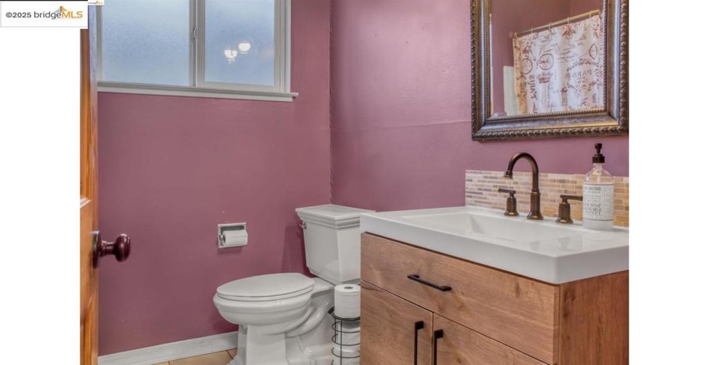 RICHMOND - Residential