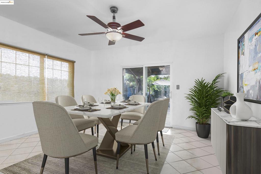 RICHMOND - Residential