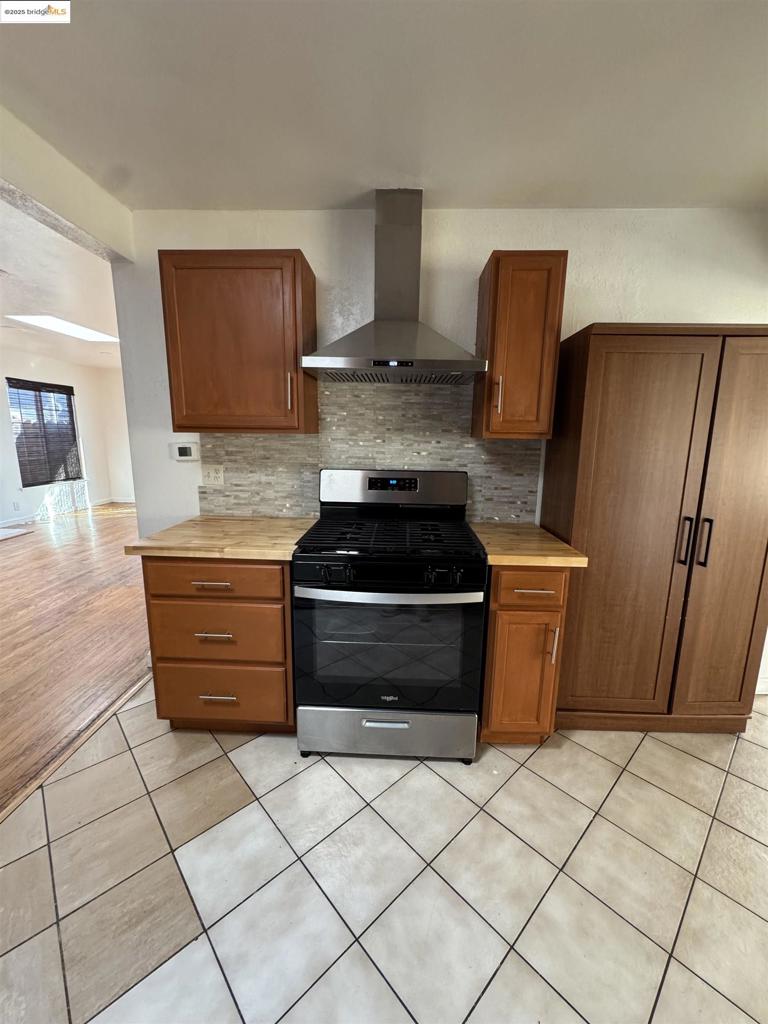 RICHMOND - Residential