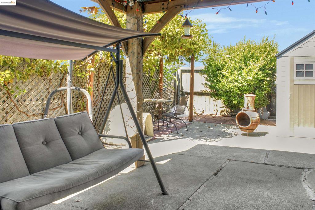 RICHMOND - Residential