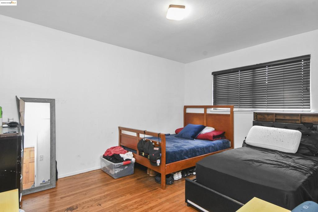 RICHMOND - Residential