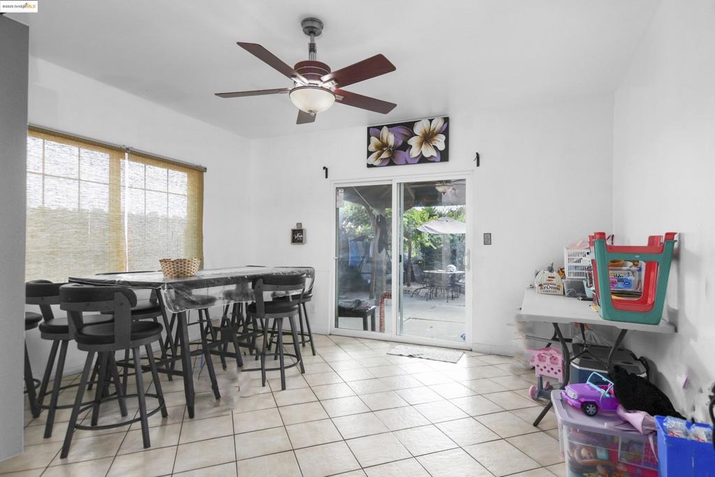 RICHMOND - Residential