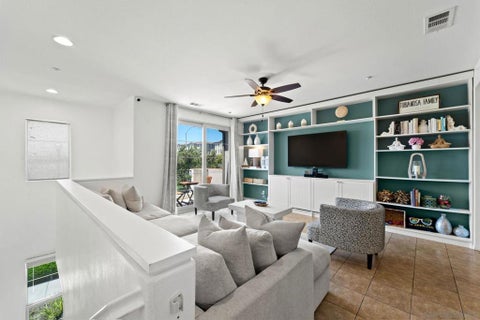 Photo of 2205 Andalusia Lane Ln #6, Chula Vista, CA 91915 (MLS # 260020175SD)