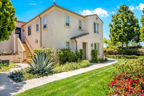 Photo of 2205 Andalusia Lane Ln #6, Chula Vista, CA 91915 (MLS # 260020175SD)