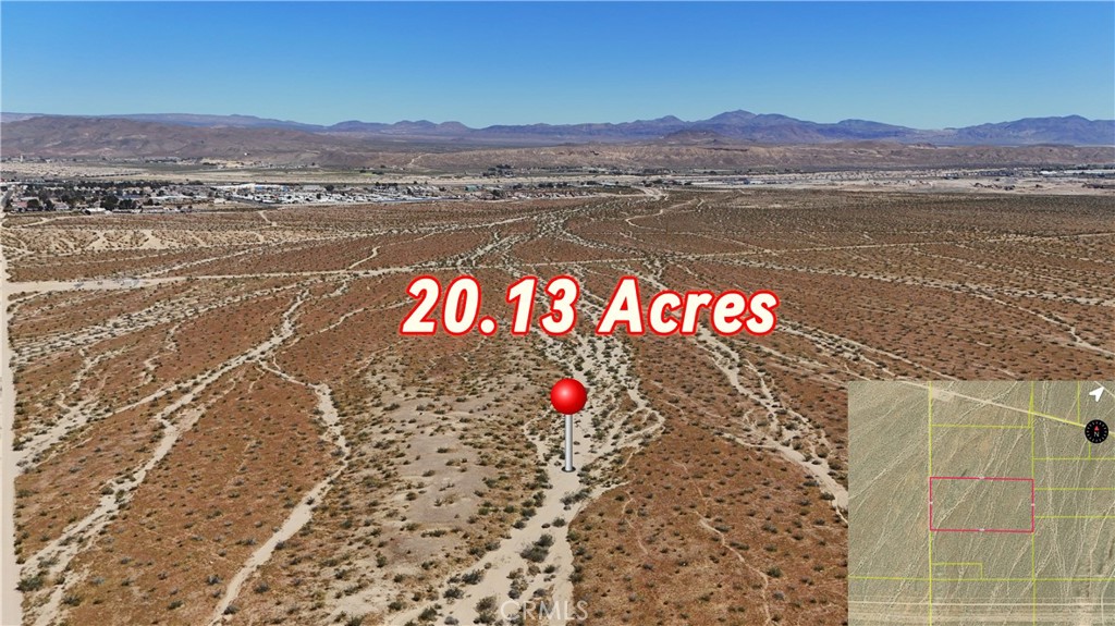 0 S South Of Pipeline Road