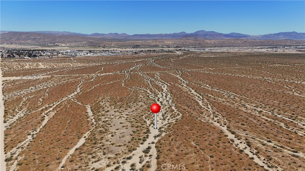 0 S South Of Pipeline Road