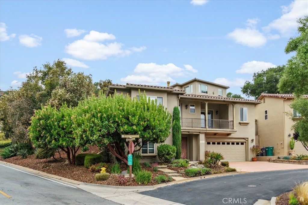6470 Spotted Wood Lane