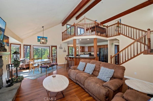 920 ARBULA DR, CRESTLINE, CA 92325 - Image b1c1bfbb3a366c43974d5f648ced27f2/436977575