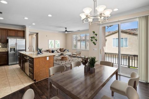 Photo of 1618 Moonbeam Ln Ln, Chula Vista, CA 91915 (MLS # 260003323SD)