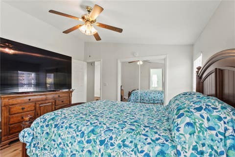 Tiny photo for 765 Mesa View Drive #269, Arroyo Grande, CA 93420 (MLS # PI26154626)