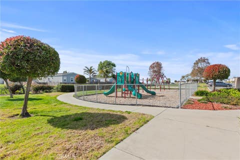 Tiny photo for 765 Mesa View Drive #269, Arroyo Grande, CA 93420 (MLS # PI26154626)