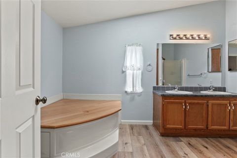Tiny photo for 765 Mesa View Drive #269, Arroyo Grande, CA 93420 (MLS # PI26154626)