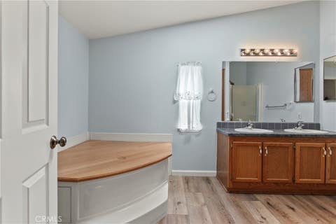 Tiny photo for 765 Mesa View Drive #269, Arroyo Grande, CA 93420 (MLS # PI26154626)