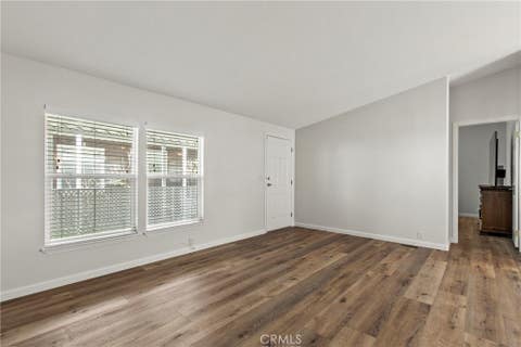 Tiny photo for 765 Mesa View Drive #269, Arroyo Grande, CA 93420 (MLS # PI26154626)
