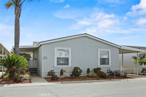 Tiny photo for 765 Mesa View Drive #269, Arroyo Grande, CA 93420 (MLS # PI26154626)