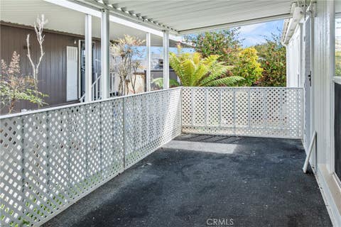 Tiny photo for 765 Mesa View Drive #269, Arroyo Grande, CA 93420 (MLS # PI26154626)