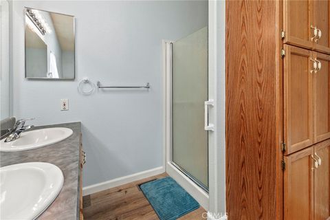 Tiny photo for 765 Mesa View Drive #269, Arroyo Grande, CA 93420 (MLS # PI26154626)