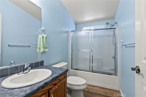 Tiny photo for 765 Mesa View Drive #269, Arroyo Grande, CA 93420 (MLS # PI26154626)