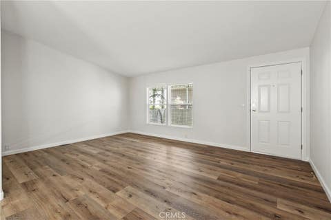 Tiny photo for 765 Mesa View Drive #269, Arroyo Grande, CA 93420 (MLS # PI26154626)