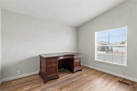 Tiny photo for 765 Mesa View Drive #269, Arroyo Grande, CA 93420 (MLS # PI26154626)