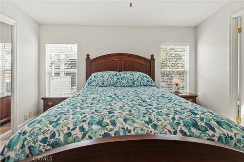 Tiny photo for 765 Mesa View Drive #269, Arroyo Grande, CA 93420 (MLS # PI26154626)