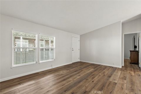 Tiny photo for 765 Mesa View Drive #269, Arroyo Grande, CA 93420 (MLS # PI26154626)