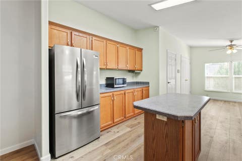 Tiny photo for 765 Mesa View Drive #269, Arroyo Grande, CA 93420 (MLS # PI26154626)