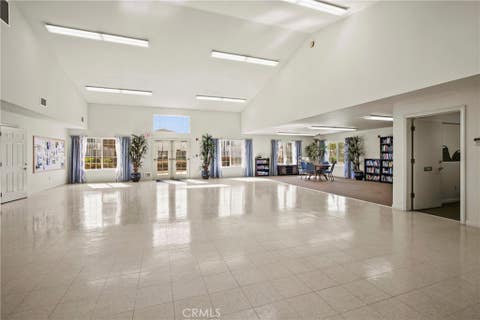 Tiny photo for 765 Mesa View Drive #269, Arroyo Grande, CA 93420 (MLS # PI26154626)