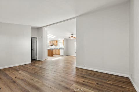 Tiny photo for 765 Mesa View Drive #269, Arroyo Grande, CA 93420 (MLS # PI26154626)
