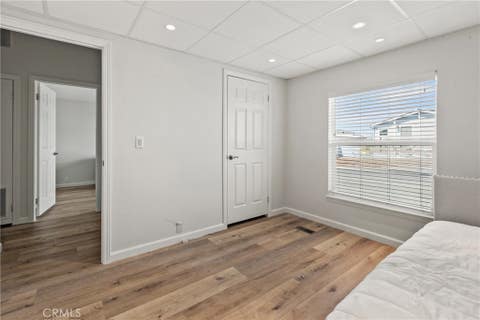Tiny photo for 765 Mesa View Drive #269, Arroyo Grande, CA 93420 (MLS # PI26154626)
