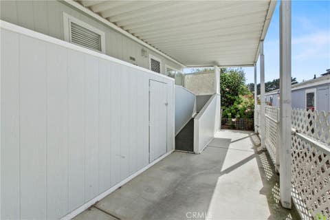 Tiny photo for 765 Mesa View Drive #269, Arroyo Grande, CA 93420 (MLS # PI26154626)