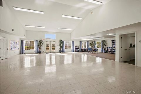 Tiny photo for 765 Mesa View Drive #269, Arroyo Grande, CA 93420 (MLS # PI26154626)