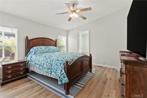 Tiny photo for 765 Mesa View Drive #269, Arroyo Grande, CA 93420 (MLS # PI26154626)