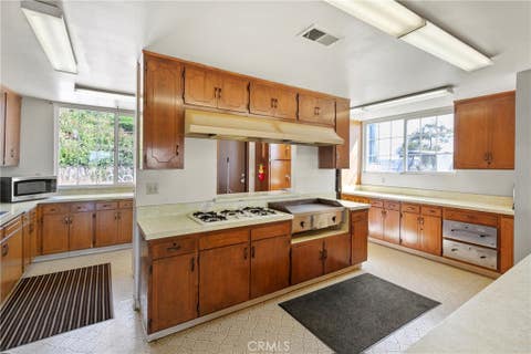 Tiny photo for 765 Mesa View Drive #269, Arroyo Grande, CA 93420 (MLS # PI26154626)