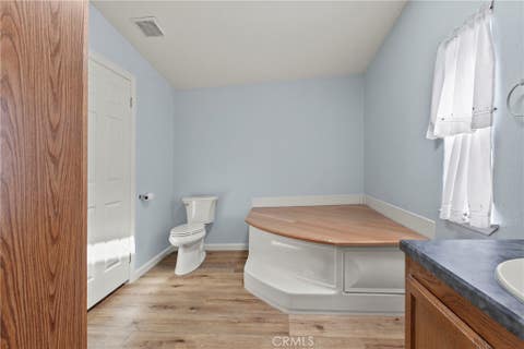 Tiny photo for 765 Mesa View Drive #269, Arroyo Grande, CA 93420 (MLS # PI26154626)