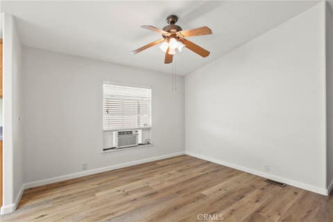 Tiny photo for 765 Mesa View Drive #269, Arroyo Grande, CA 93420 (MLS # PI26154626)