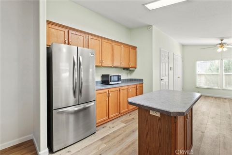 Tiny photo for 765 Mesa View Drive #269, Arroyo Grande, CA 93420 (MLS # PI26154626)