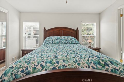 Tiny photo for 765 Mesa View Drive #269, Arroyo Grande, CA 93420 (MLS # PI26154626)