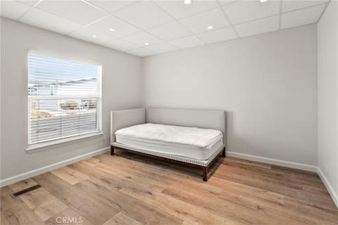 Tiny photo for 765 Mesa View Drive #269, Arroyo Grande, CA 93420 (MLS # PI26154626)