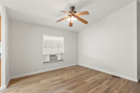 Tiny photo for 765 Mesa View Drive #269, Arroyo Grande, CA 93420 (MLS # PI26154626)