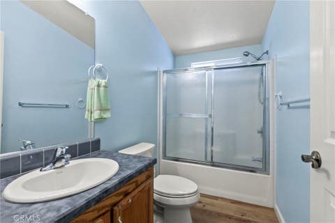 Tiny photo for 765 Mesa View Drive #269, Arroyo Grande, CA 93420 (MLS # PI26154626)
