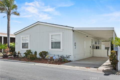 Photo of 765 Mesa View Drive #269, Arroyo Grande, CA 93420 (MLS # PI26154626)