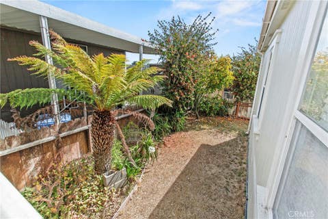 Tiny photo for 765 Mesa View Drive #269, Arroyo Grande, CA 93420 (MLS # PI26154626)