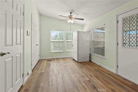 Tiny photo for 765 Mesa View Drive #269, Arroyo Grande, CA 93420 (MLS # PI26154626)