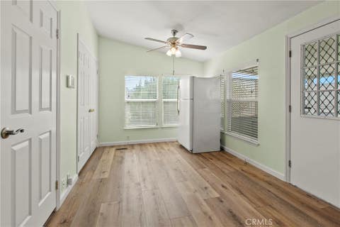 Tiny photo for 765 Mesa View Drive #269, Arroyo Grande, CA 93420 (MLS # PI26154626)