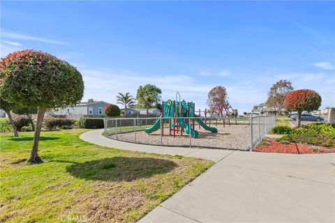 Tiny photo for 765 Mesa View Drive #269, Arroyo Grande, CA 93420 (MLS # PI26154626)