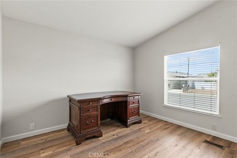 Tiny photo for 765 Mesa View Drive #269, Arroyo Grande, CA 93420 (MLS # PI26154626)