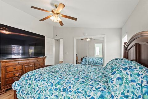 Tiny photo for 765 Mesa View Drive #269, Arroyo Grande, CA 93420 (MLS # PI26154626)
